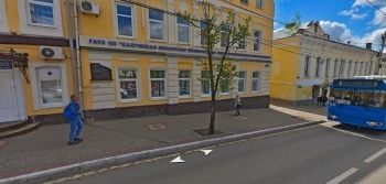 Калужские участники СВО получат льготное протезирование зубов