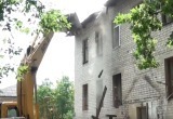 Дмитрия Денисова Дмитрия Денисова