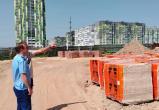 прокуратуры Калужской области прокуратуры Калужской области