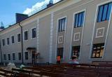 правительства Калужской области правительства Калужской области
