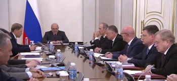 Калужской области списали 1,1 млрд рублей задолженности по бюджетным кредитам