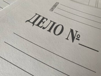 В Обнинске проводят проверку после инцидента у ночного заведения