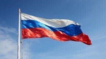 Дайджест главных, значимых и резонансных региональных событий