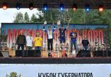 Владислава Шапши Владислава Шапши