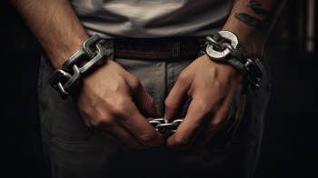 Калужский бизнесмен получил 66 млн рублей за госконтракт и сбежал за границу
