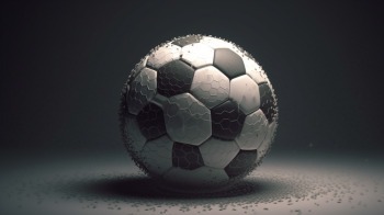 В Новороссийске появится спорткомплекс для женской футбольной команды