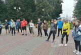Фото: Kaluga-poisk.ru Фото: Kaluga-poisk.ru