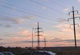 Фото: Kaluga-poisk.ru Фото: Kaluga-poisk.ru