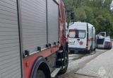 ГУ МЧС России по Калужской области ГУ МЧС России по Калужской области