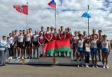 Министерство спорта Калужской области Министерство спорта Калужской области