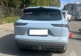 ГУ МЧС России по Калужской области ГУ МЧС России по Калужской области