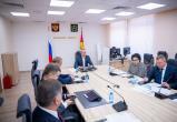 Владислав Шапша Владислав Шапша