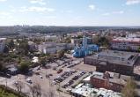 Фото: Kaluga-poisk.ru Фото: Kaluga-poisk.ru