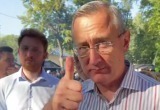Скриншот с видео, Владислав Шапша Скриншот с видео, Владислав Шапша