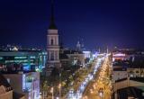 Фото: Kaluga-poisk.ru Фото: Kaluga-poisk.ru