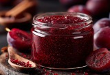 Фруктовое подспорье здоровью - это нужно доставать осенью Фруктовое подспорье здоровью - это нужно доставать осенью