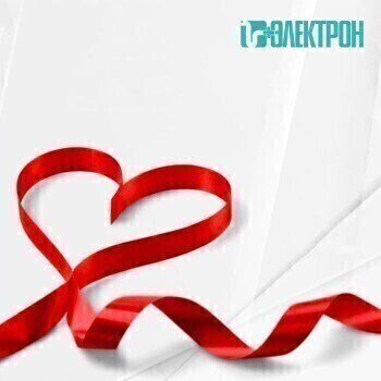Сердце под защитой: советы врача