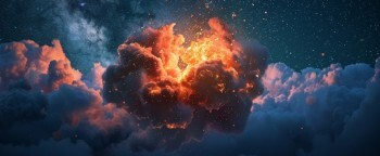 41 беспилотник сбили в Калуге и области за ночь, 5 домов повреждено