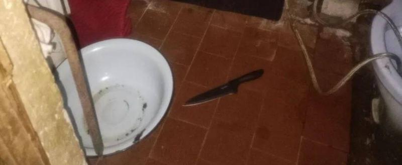 Прокуратура Калужской области