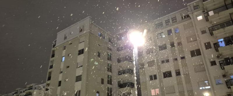 Фото: Kaluga-poisk.ru