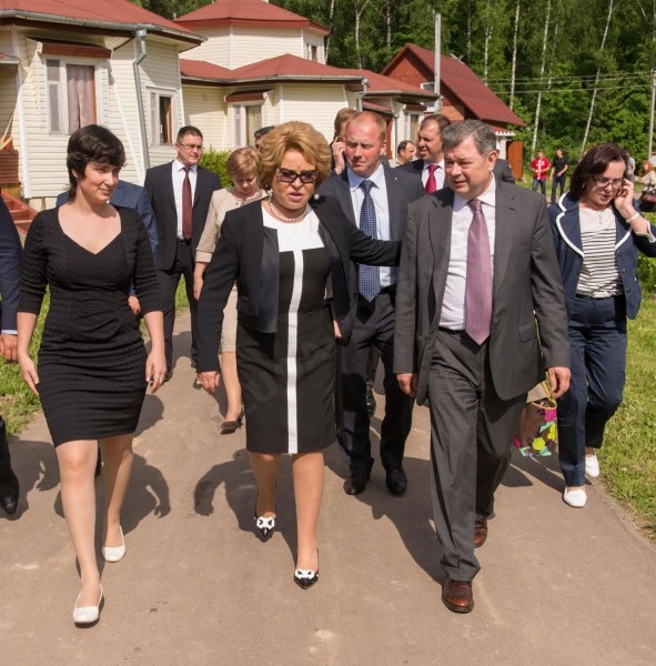 Как делают пункцию в клинике нуриевых