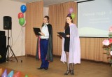 В Калуге выбрали победителя конкурса «Ученик года – 2015»