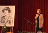 В Тарусе прошел традиционный праздник памяти поэтессы Марины Цветаевой