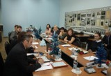 Членами Калужской ТПП стали еще десять организаций