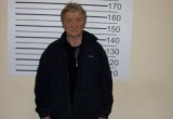 В Калуге задержали пенсионера, подозреваемого в серии дачных краж