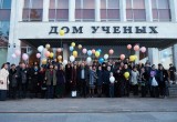 В Калужской области стартовал кинофестиваль «Встреча»