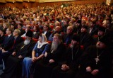 В Калужской области стартовал кинофестиваль «Встреча»