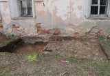 В Калужской области начался новый археологический сезон