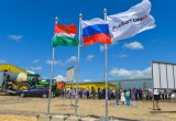 В Калужской области построят комбинат по производству детского питания
