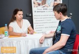  22 и 23 июня в Екатеринбурге прошел франчайзинг-форум «БрендБеру»
