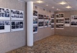 Калужские фотографы стали лауреатами всероссийского фотофестиваля «Молодые фотографы России 2016»
