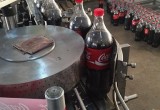 В Калужской области будут судить владельца подпольного завода "кока-колы" 