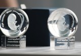Калужский благотворительный центр "Жизнь" победил в Международном фестивале в защиту семейных ценностей