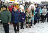 В Калуге и области отметили 120-летие со дня рождения Маршала Победы Г.К. Жукова