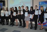 В Калужской области назвали имена лучших старшеклассников года