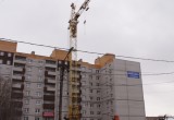 Константин Горобцов: «Развитие застроенных территорий решит проблему ветхого и аварийного жилья»