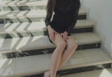 Калужанка вошла в десятку самых красивых девушек страны! Видео «Мисс Россия 2017»