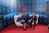 В Москве состоялся Synergy Insight Forum