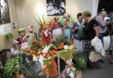 Константин Горобцов наградил победителей конкурса «Калуга урожайная»