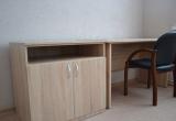Калужские заключенные изготавливают мебель для тренировочных баз к ЧМ-2018