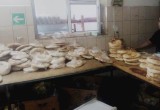 Бизнесмену грозит штраф 12 млн за иностранных пекарей
