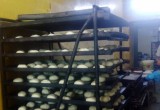 Бизнесмену грозит штраф 12 млн за иностранных пекарей