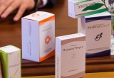 В Калужской области будут производить лекарства против рака