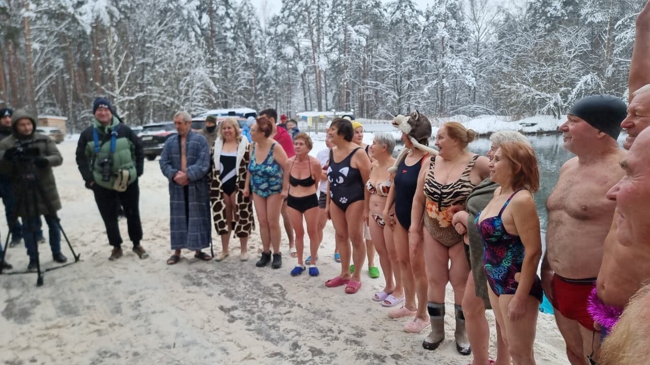 Валерий Астахов https://vk.com/public217284836