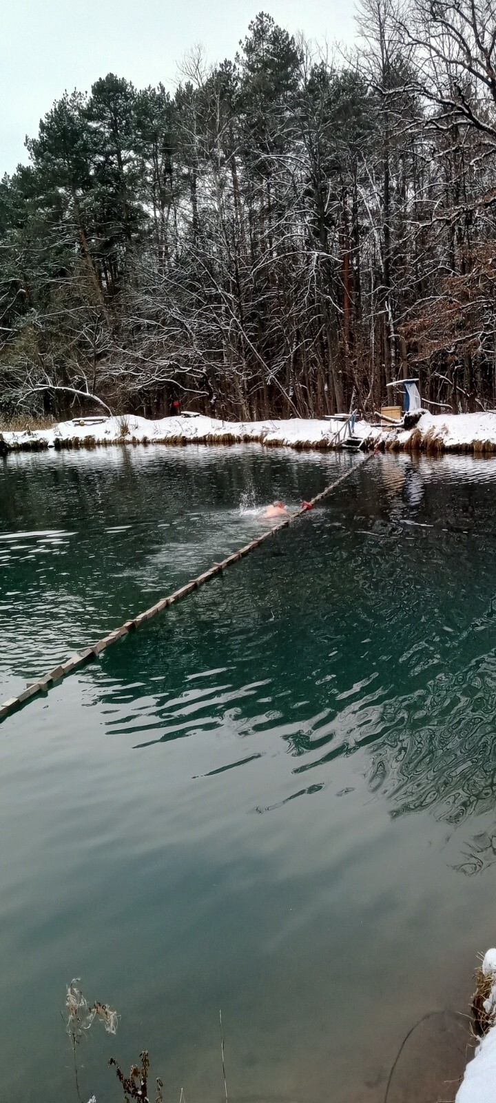 Валерий Астахов https://vk.com/public217284836