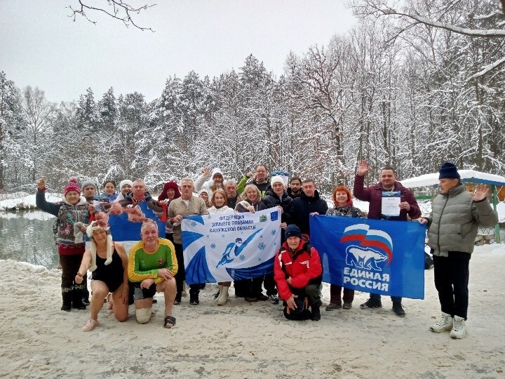 Валерий Астахов https://vk.com/public217284836